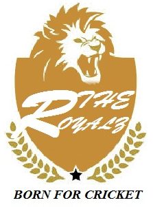 the royalz club